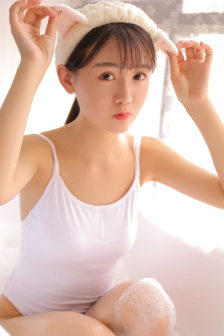 日产一卡三卡四卡