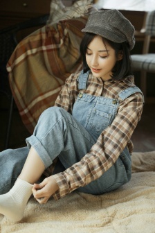 亚洲人成色777777老人头