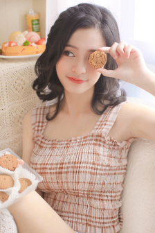 使徒行者2谍影行动
