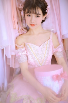 美女杀手摧花狂